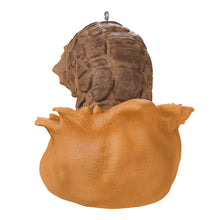 Load image into Gallery viewer, Dune Shai-Hulud Ornament - Hallmark Timmins
