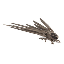 Load image into Gallery viewer, Dune Atreides Royal Ornithopter Ornament
