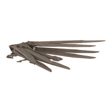 Load image into Gallery viewer, Dune Atreides Royal Ornithopter Ornament
