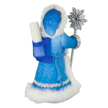Load image into Gallery viewer, Father Christmas Ornament
