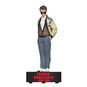 Load image into Gallery viewer, Ferris Bueller's Day Off Ferris Bueller Ornament With Sound - Hallmark Timmins
