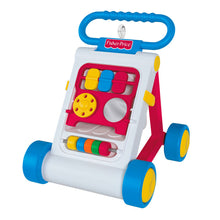 Load image into Gallery viewer, Fisher-Price™ Activity Walker Ornament
