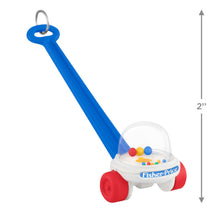 Load image into Gallery viewer, Fisher-Price™ Corn Popper™ Ornament
