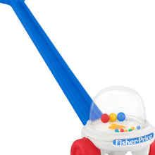 Load image into Gallery viewer, Fisher-Price™ Corn Popper™ Ornament
