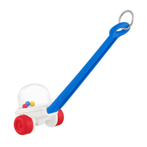 Fisher-Price™ Corn Popper™ Ornament