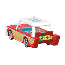 Load image into Gallery viewer, Fisher-Price™ Nifty Station Wagon Ornament
