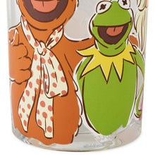 Load image into Gallery viewer, Disney The Muppets Collectible Drinking Glass, 13.5 oz.
