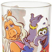 Load image into Gallery viewer, Disney The Muppets Collectible Drinking Glass, 13.5 oz.
