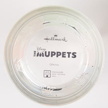 Load image into Gallery viewer, Disney The Muppets Collectible Drinking Glass, 13.5 oz.
