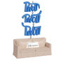 Load image into Gallery viewer, Friends Pivot! Ornament With Sound - Hallmark Timmins
