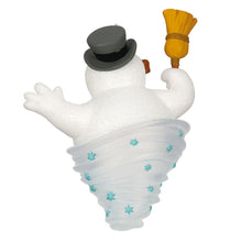 Load image into Gallery viewer, Frosty the Snowman™ Ornament
