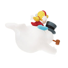 Load image into Gallery viewer, Frosty the Snowman™ Frosty and Karen Ornament
