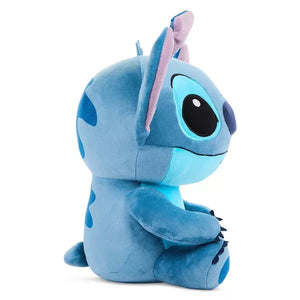 Disney Lilo & Stitch Hug Me Plush by NECA