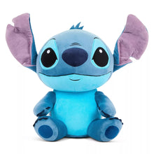 Load image into Gallery viewer, Disney Lilo &amp; Stitch Hug Me Plush by NECA
