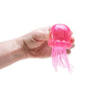 Schylling JellySquish NeeDoh Squishy Multicolor