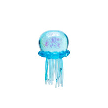 Load image into Gallery viewer, Schylling JellySquish NeeDoh Squishy Multicolor
