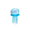 Schylling JellySquish NeeDoh Squishy Multicolor