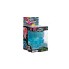 Schylling JellySquish NeeDoh Squishy Multicolor
