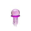 Schylling JellySquish NeeDoh Squishy Multicolor