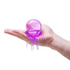Schylling JellySquish NeeDoh Squishy Multicolor