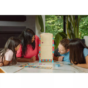 The Prices Is Right - Plinko Board Game