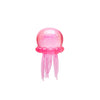 Schylling JellySquish NeeDoh Squishy Multicolor