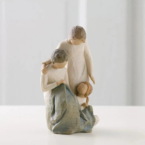 Willow Tree - Generations - Hallmark Timmins