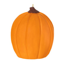 Load image into Gallery viewer, Happy Halloween! Ornament - Hallmark Timmins
