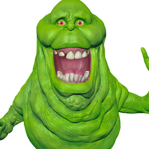 Ghostbusters™ Slimer Ornament