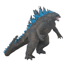 Load image into Gallery viewer, Godzilla: King of the Monsters Long Live the King Ornament - Hallmark Timmins
