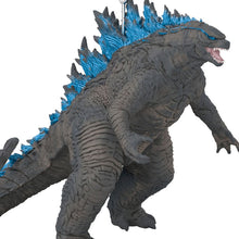 Load image into Gallery viewer, Godzilla: King of the Monsters Long Live the King Ornament - Hallmark Timmins
