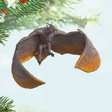 Load image into Gallery viewer, Godzilla: King of the Monsters Rodan Ornament
