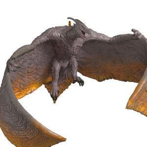Godzilla: King of the Monsters Rodan Ornament