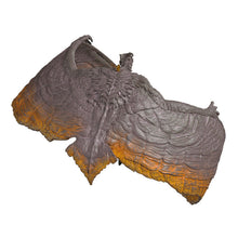 Load image into Gallery viewer, Godzilla: King of the Monsters Rodan Ornament
