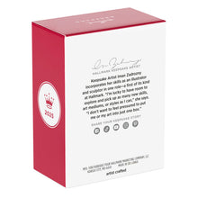 Load image into Gallery viewer, Granddaughter Seal 2025 Ornament
