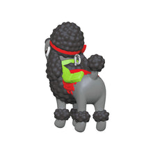 Load image into Gallery viewer, Mini Howliday Helpers Ornament, 1.25"
