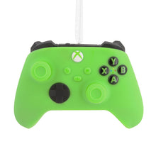 Load image into Gallery viewer, XBOX Video Game Controller Hallmark Ornament
