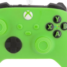 Load image into Gallery viewer, XBOX Video Game Controller Hallmark Ornament
