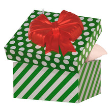 Load image into Gallery viewer, Gremlins™ Gizmo™ Ornament - Hallmark Timmins
