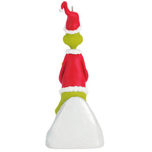 Load image into Gallery viewer, Dr. Seuss&#39;s How the Grinch Stole Christmas!™ A Change of Heart Ornament
