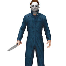 Load image into Gallery viewer, Halloween II Michael Myers Ornament - Hallmark Timmins
