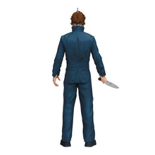 Load image into Gallery viewer, Halloween II Michael Myers Ornament - Hallmark Timmins
