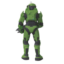 Load image into Gallery viewer, Halo® Master Chief Ornament
