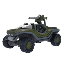 Load image into Gallery viewer, Halo® Reach UNSC Warthog Ornament
