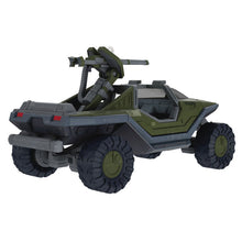 Load image into Gallery viewer, Halo® Reach UNSC Warthog Ornament
