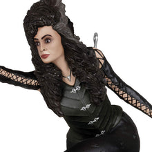 Load image into Gallery viewer, Harry Potter™ Bellatrix Lestrange™ Ornament
