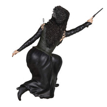 Load image into Gallery viewer, Harry Potter™ Bellatrix Lestrange™ Ornament
