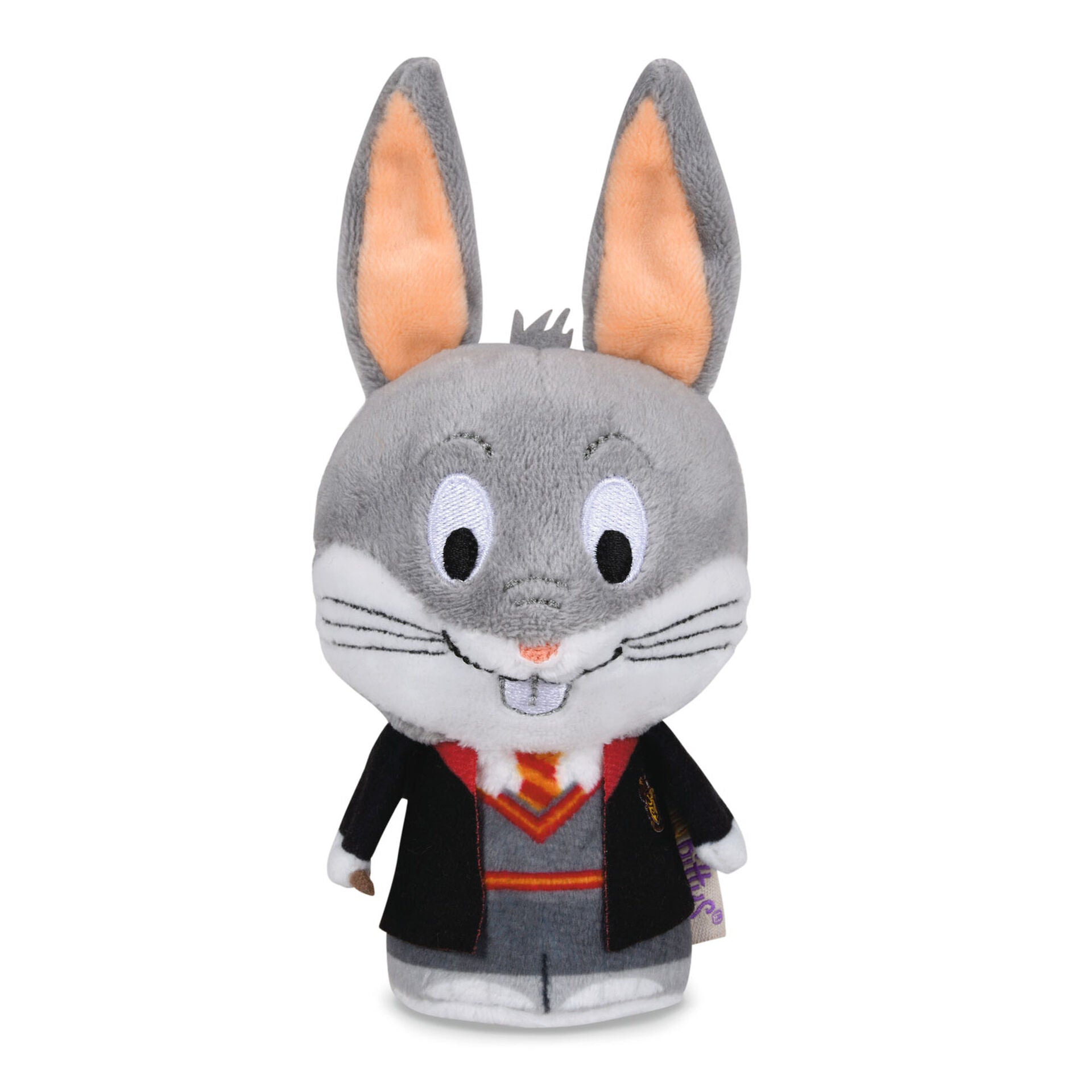 Translation missing: en.Hallmark itty bittys Plush Toys 