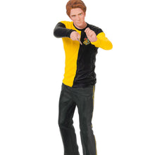 Load image into Gallery viewer, Harry Potter™ Cedric Diggory™ Ornament
