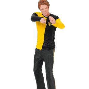 Harry Potter™ Cedric Diggory™ Ornament